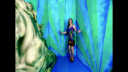 Who_Do_You_Think_You_Are_28Director_s_Cut29__-01736.png
