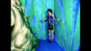 Who_Do_You_Think_You_Are_28Director_s_Cut29__-01737.png