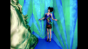 Who_Do_You_Think_You_Are_28Director_s_Cut29__-01738.png