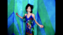 Who_Do_You_Think_You_Are_28Director_s_Cut29__-01747.png