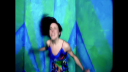 Who_Do_You_Think_You_Are_28Director_s_Cut29__-01748.png