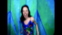 Who_Do_You_Think_You_Are_28Director_s_Cut29__-01749.png