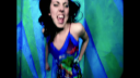 Who_Do_You_Think_You_Are_28Director_s_Cut29__-01751.png