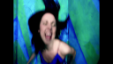 Who_Do_You_Think_You_Are_28Director_s_Cut29__-01752.png