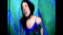 Who_Do_You_Think_You_Are_28Director_s_Cut29__-01753.png