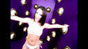 Who_Do_You_Think_You_Are_28Director_s_Cut29__-01759.png
