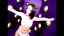 Who_Do_You_Think_You_Are_28Director_s_Cut29__-01760.png