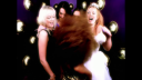 Who_Do_You_Think_You_Are_28Director_s_Cut29__-01768.png