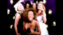 Who_Do_You_Think_You_Are_28Director_s_Cut29__-01772.png