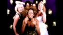 Who_Do_You_Think_You_Are_28Director_s_Cut29__-01773.png