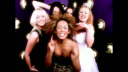 Who_Do_You_Think_You_Are_28Director_s_Cut29__-01774.png