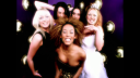 Who_Do_You_Think_You_Are_28Director_s_Cut29__-01775.png