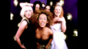 Who_Do_You_Think_You_Are_28Director_s_Cut29__-01777.png