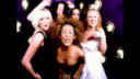 Who_Do_You_Think_You_Are_28Director_s_Cut29__-01778.png