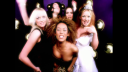 Who_Do_You_Think_You_Are_28Director_s_Cut29__-01779.png