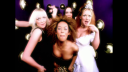 Who_Do_You_Think_You_Are_28Director_s_Cut29__-01780.png