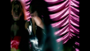 Who_Do_You_Think_You_Are_28Director_s_Cut29__-01781.png