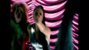 Who_Do_You_Think_You_Are_28Director_s_Cut29__-01782.png