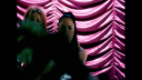 Who_Do_You_Think_You_Are_28Director_s_Cut29__-01783.png