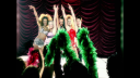 Who_Do_You_Think_You_Are_28Director_s_Cut29__-01809.png