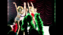 Who_Do_You_Think_You_Are_28Director_s_Cut29__-01810.png