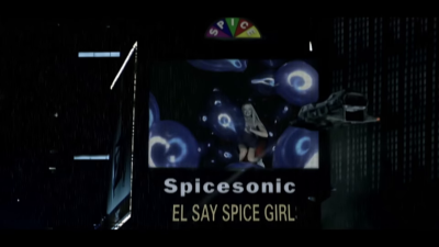 Spice_Up_Your_Life_-00241.png