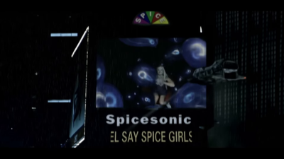 Spice_Up_Your_Life_-00242.png