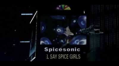 Spice_Up_Your_Life_-00243.png