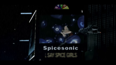 Spice_Up_Your_Life_-00245.png