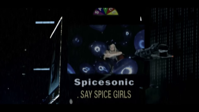 Spice_Up_Your_Life_-00246.png