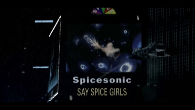 Spice_Up_Your_Life_-00247.png