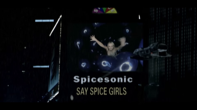 Spice_Up_Your_Life_-00248.png