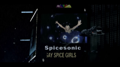 Spice_Up_Your_Life_-00249.png