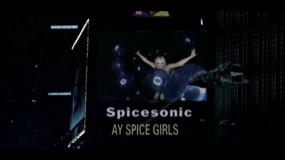 Spice_Up_Your_Life_-00251.png