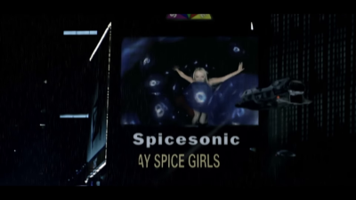 Spice_Up_Your_Life_-00252.png