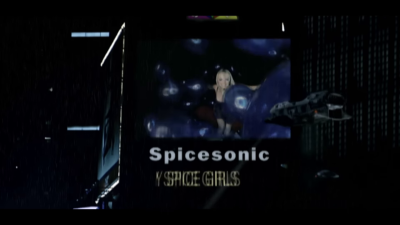 Spice_Up_Your_Life_-00255.png