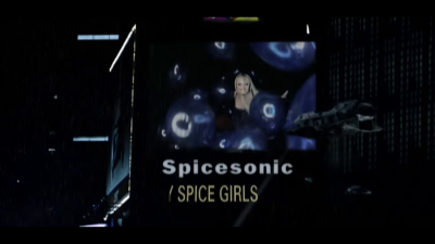 Spice_Up_Your_Life_-00256.png