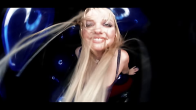 Spice_Up_Your_Life_-00269.png