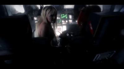 Spice_Up_Your_Life_-00322.png