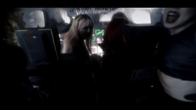 Spice_Up_Your_Life_-00327.png