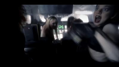 Spice_Up_Your_Life_-00330.png