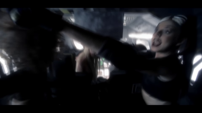 Spice_Up_Your_Life_-00333.png