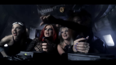 Spice_Up_Your_Life_-00388.png