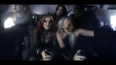 Spice_Up_Your_Life_-00542.png