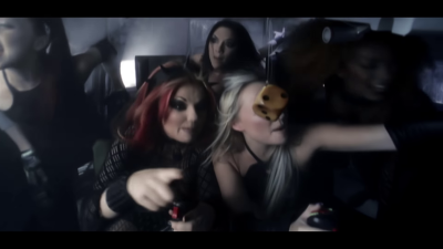 Spice_Up_Your_Life_-00545.png