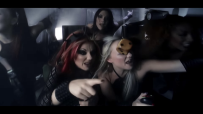 Spice_Up_Your_Life_-00546.png