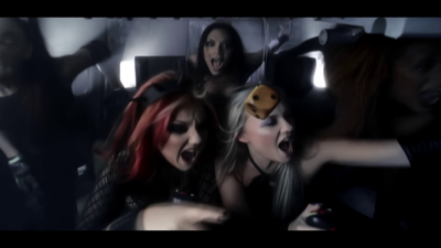 Spice_Up_Your_Life_-00548.png