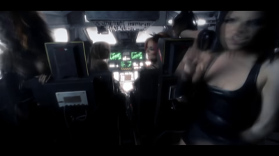 Spice_Up_Your_Life_-00557.png