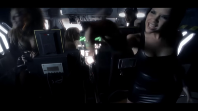 Spice_Up_Your_Life_-00559.png