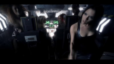 Spice_Up_Your_Life_-00561.png